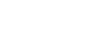 PiJelCo Power Design B.V.