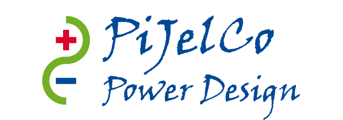 PiJelCo Power Design B.V.