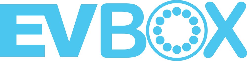 EV-Box