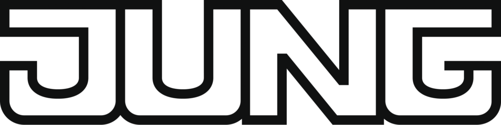 JUNG