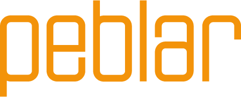 Peblar