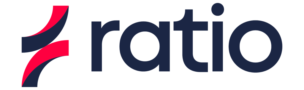 Ratio