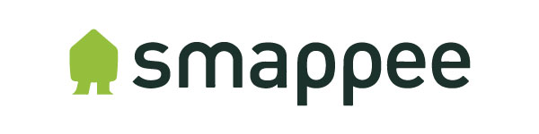 Smappee