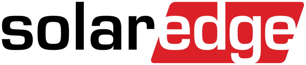 SolarEdge