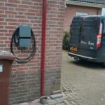 IMG_20251223_154241_HDR