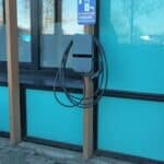 IMG_20251224_131343_HDR