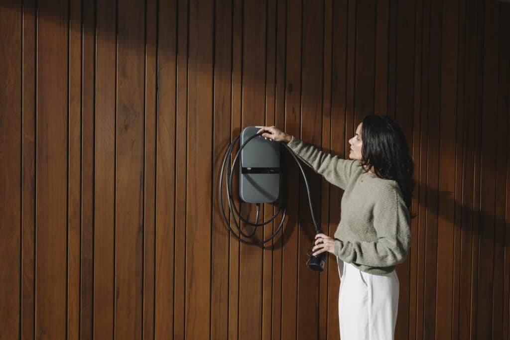 Peblar_Home_Lifestyle_03